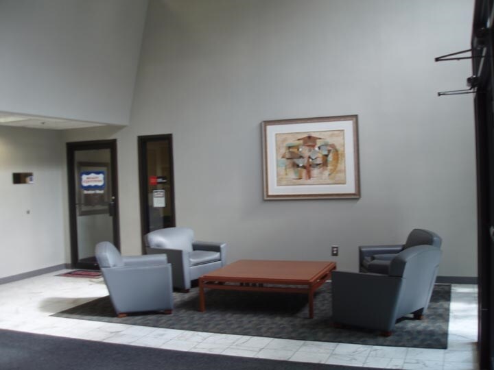 More Photos Of 1253 Worcester Rd, Framingham Office For Sale