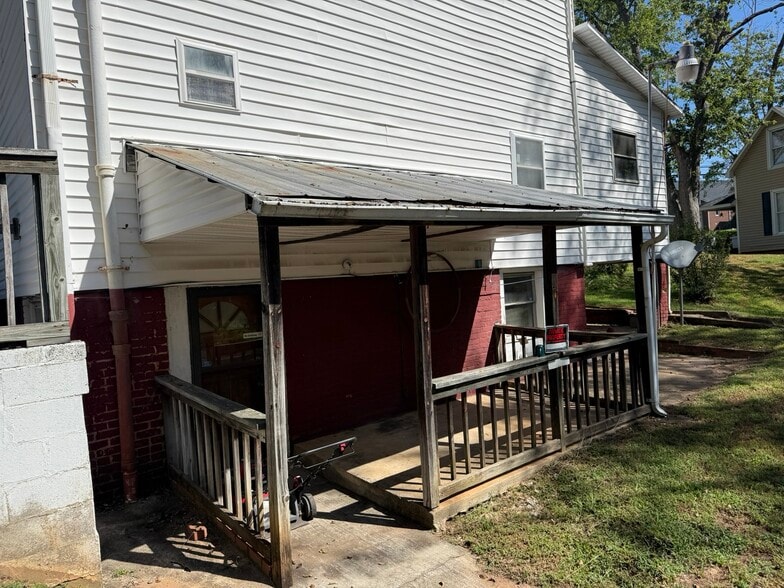 More Photos Of 67 Falls Ave, Granite Falls Multifamily For Sale