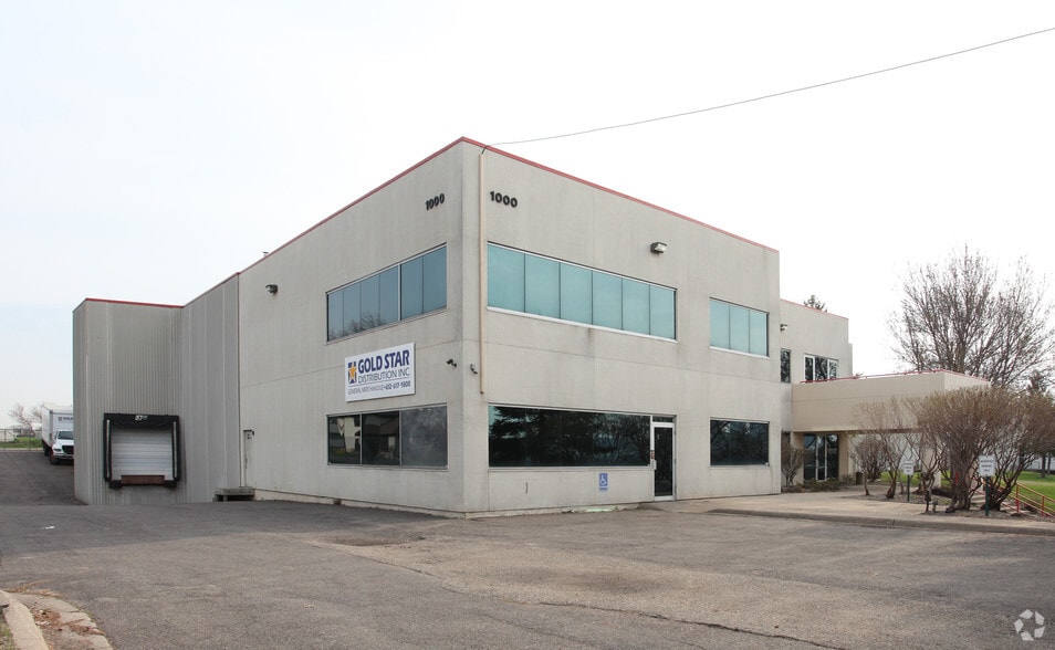 Primary Photo Of 1000 Humboldt Ave N, Minneapolis Manufacturing For Sale