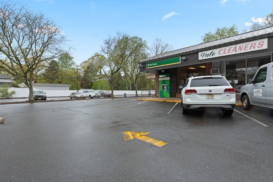 More Photos Of 654B Westwood Ave, River Vale Unknown For Lease