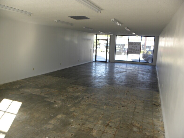 More Photos Of 24401-24409 Hawthorne Blvd, Torrance Freestanding For Lease