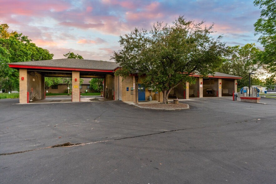 More Photos Of , Bozeman Unknown For Sale