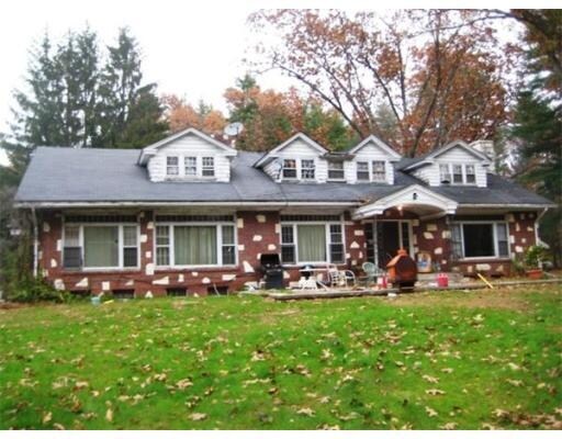 Primary Photo Of 12-R Jackielyn Cir, Granby Apartments For Sale