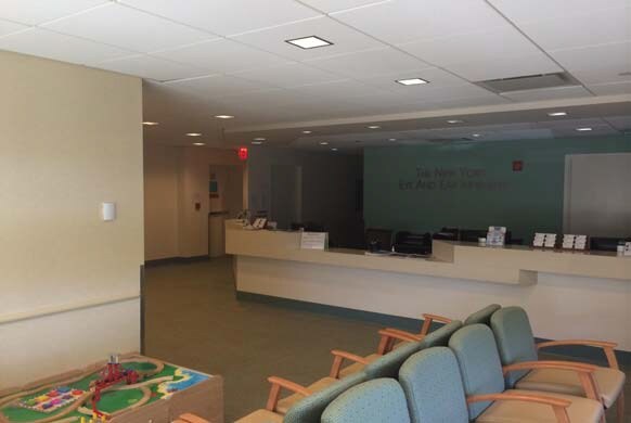More Photos Of 9020-9024 5th Ave, Brooklyn Healthcare For Lease