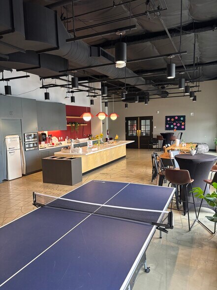 More Photos Of 101 Church St, Santa Cruz Office For Lease