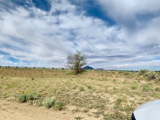 More Photos Of Lot 11 B Industrial, Cortez Land For Sale
