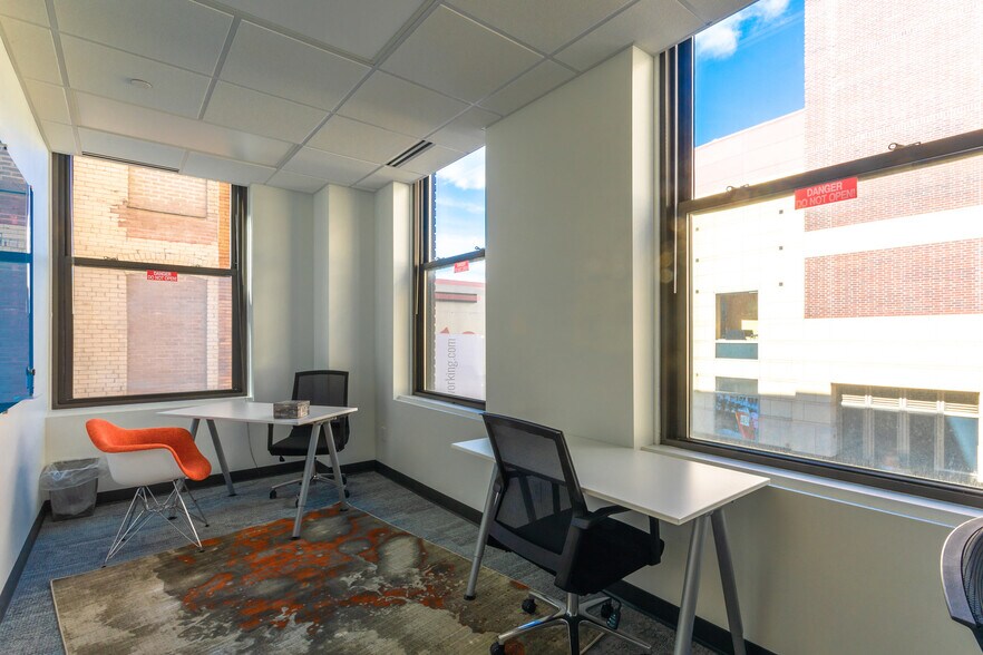More Photos Of 15 S 9th St, Minneapolis Office For Sale