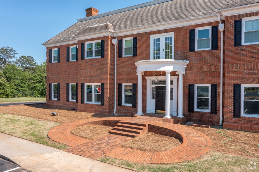 More Photos Of , Athens Unknown For Sale