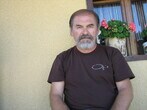 Ivan Penich