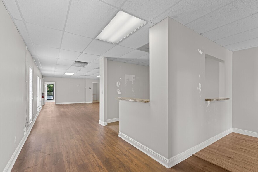 More Photos Of 13455 S Military Trl, Delray Beach Medical For Lease