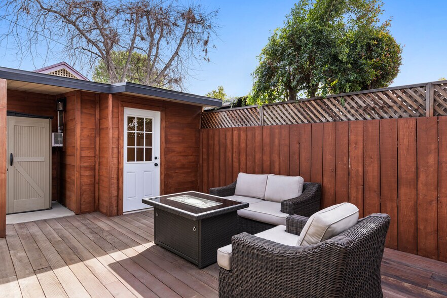 More Photos Of 510 Toledo St, Los Angeles Specialty For Sale