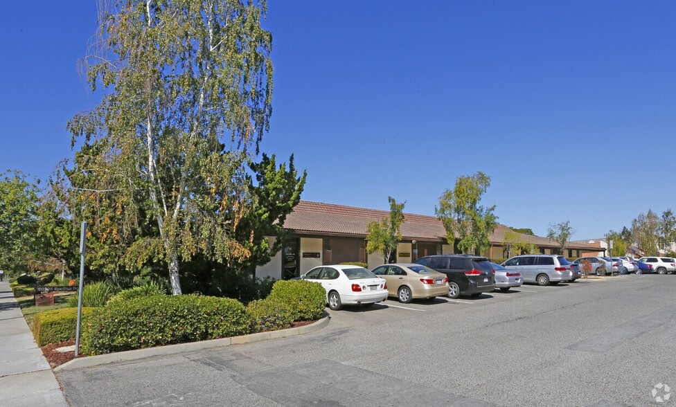 More Photos Of 20395 Pacifica Dr, Cupertino Medical For Sale