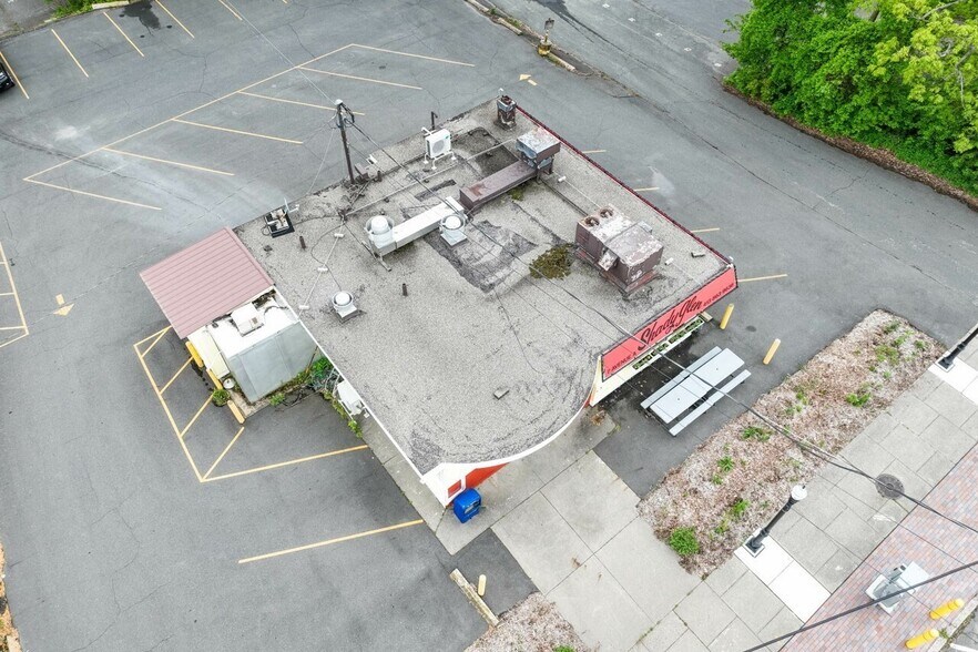 More Photos Of 7 Avenue A, Turners Falls Restaurant For Sale