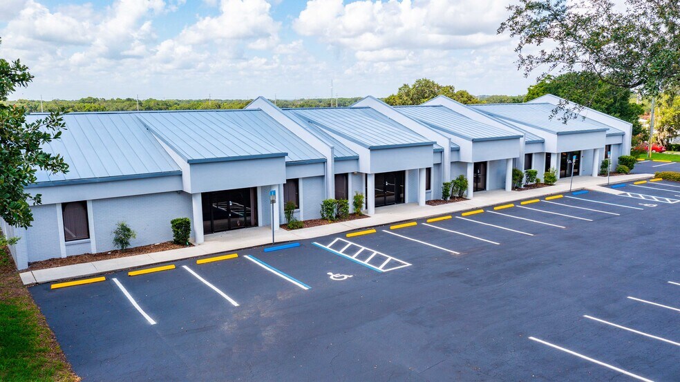More Photos Of 37802-37814 Medical Arts Ct, Zephyrhills Medical For Lease