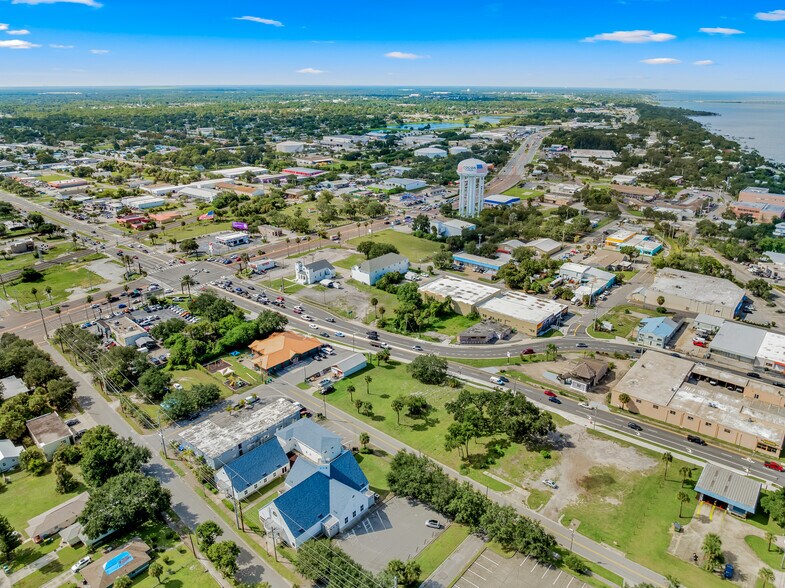 More Photos Of 433 King St, Cocoa Land For Sale