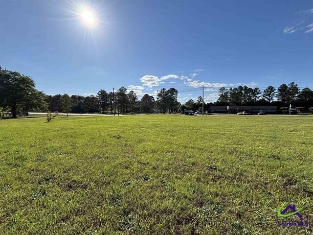 More Photos Of 1796 Houston Lake Rd, Perry Land For Sale