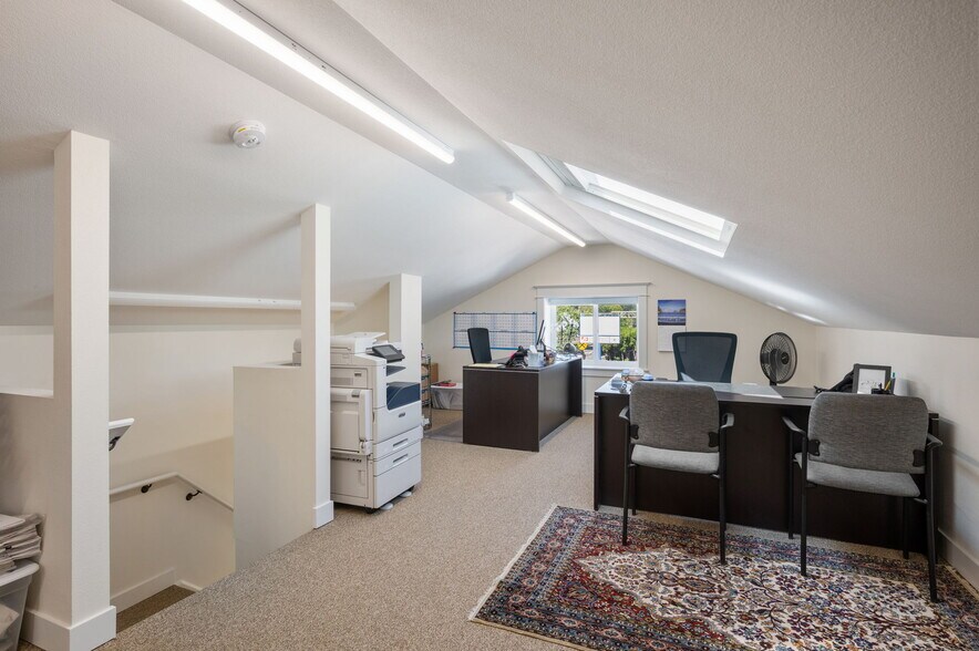 More Photos Of 1005 N Main Ave, Gresham Office For Sale