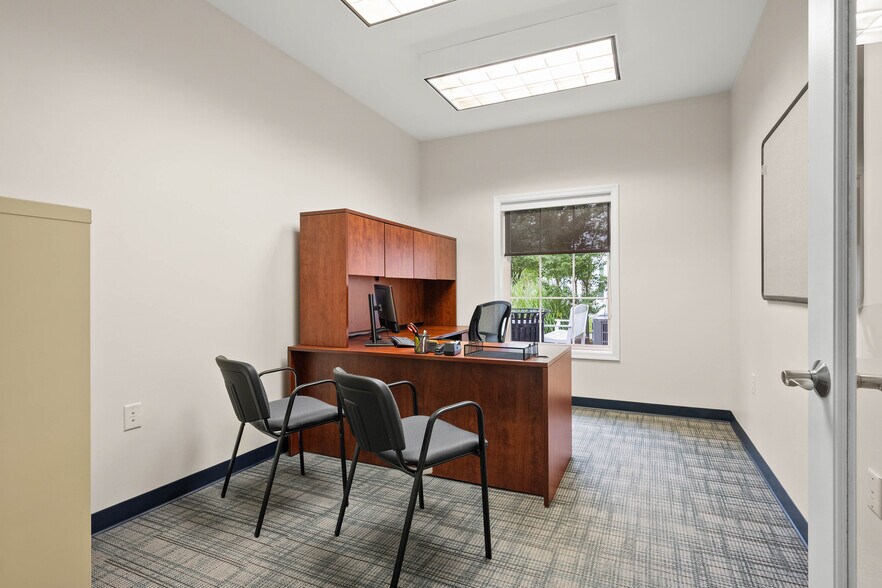 More Photos Of 12800 Hospitality Way, Ocean City Office For Sale