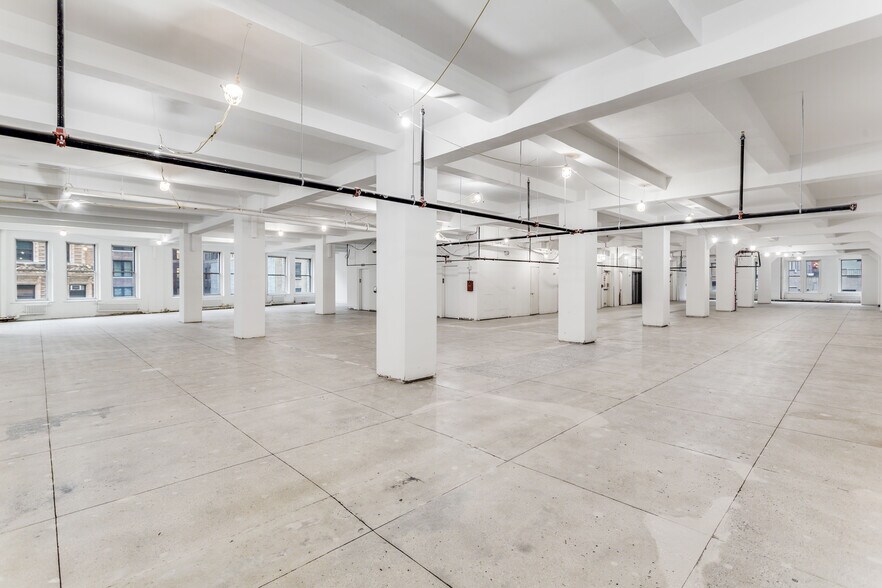 More Photos Of 902 Broadway, New York Coworking Space