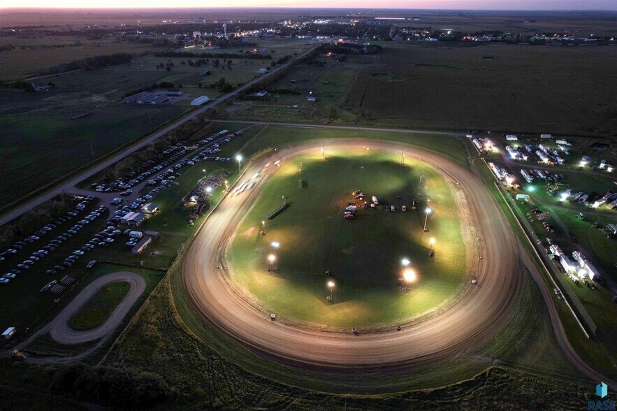 More Photos Of 1300 SE 3rd Ave, Miller Land For Sale