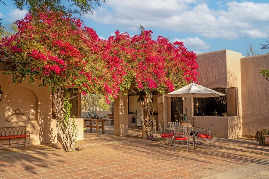 More Photos Of 82501 65th Ave, Thermal Land For Sale