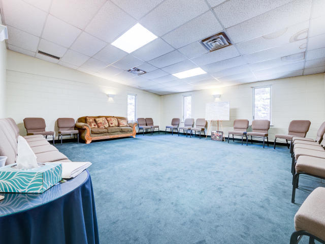 More Photos Of 1928 Loch Haven Dr, Roanoke Specialty For Sale