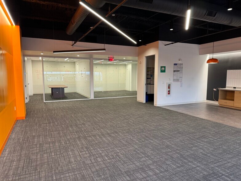 More Photos Of 350 Main St, Malden Office For Lease