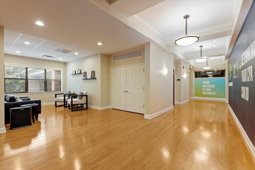 More Photos Of 2477 Tim Gamble Pl, Tallahassee Medical For Sale