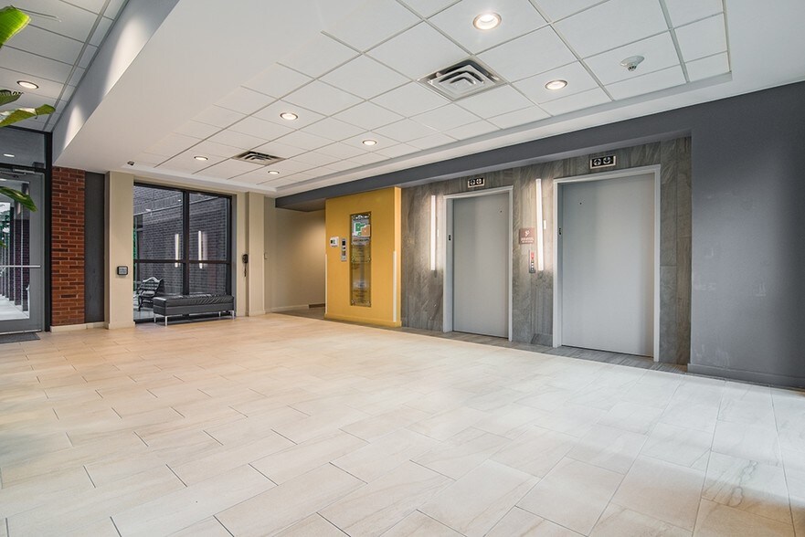 Photo of Ll Floor Ste 10