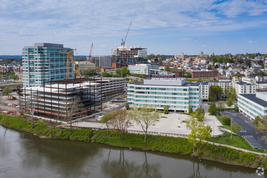 More Photos Of 181 Washington St, Conshohocken Office For Lease