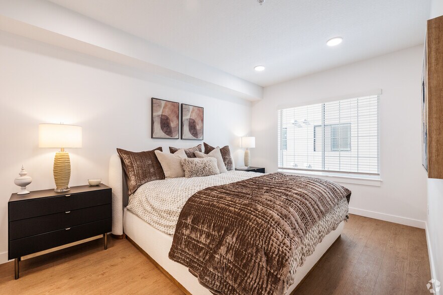 More Photos Of 1448 S Main St, Salt Lake City Apartments For Sale