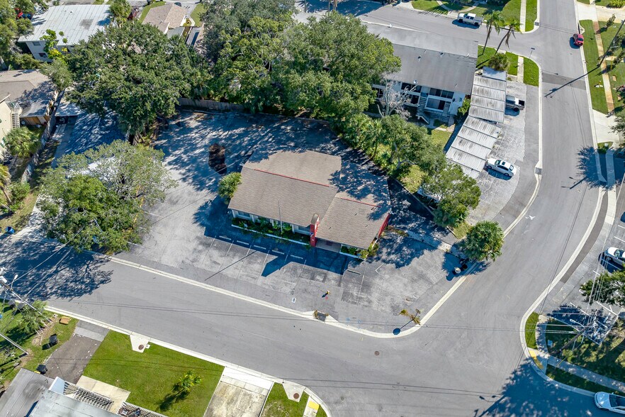 More Photos Of 219 Betty Ln, Clearwater Office Residential For Sale