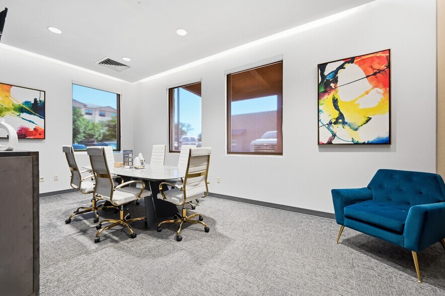 More Photos Of 333 E Highway 290, Dripping Springs Office For Lease