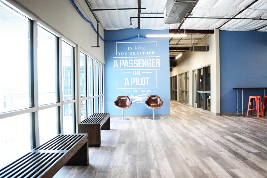 More Photos Of 15500 Voss Rd, Sugar Land Unknown For Sale