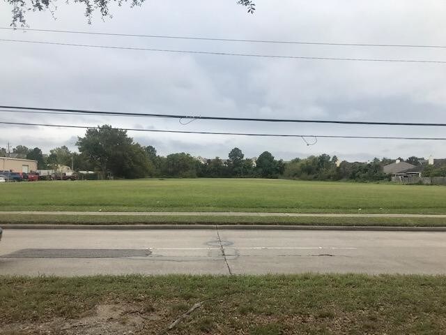 More Photos Of 9700 Almeda Genoa Rd, Houston Flex For Lease