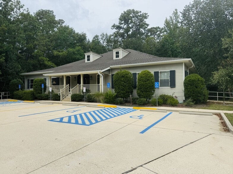 More Photos Of 56 Starbrush Cir, Covington Medical For Sale