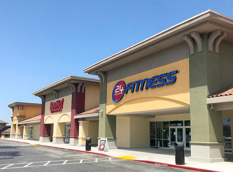 More Photos Of 749 E Calaveras Blvd, Milpitas Unknown For Lease