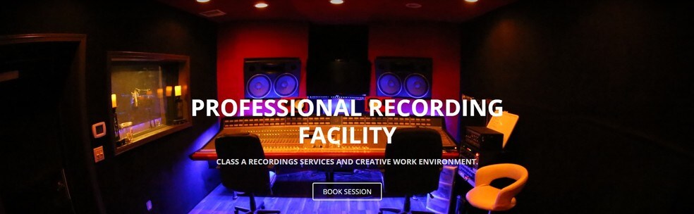 Primary Photo Of 4617 Van Nuys Blvd, Sherman Oaks Storefront For Sale