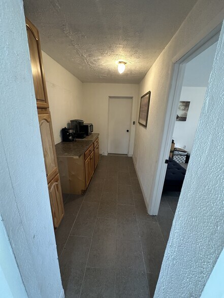 More Photos Of 2746 US Highway 27 N, Avon Park Freestanding For Sale