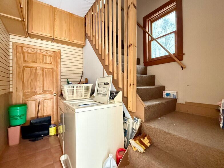 More Photos Of 6541 Duck Lake rd, Land O Lakes Storefront Retail Residential For Sale