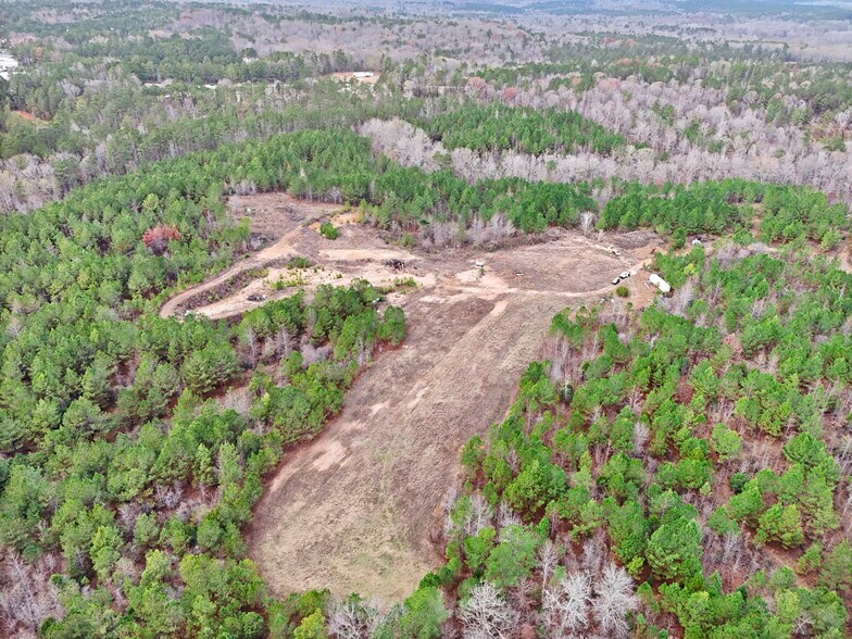 More Photos Of 16.31+/- AC Franklin Parkway Franklin GA 30217, Franklin Land For Sale