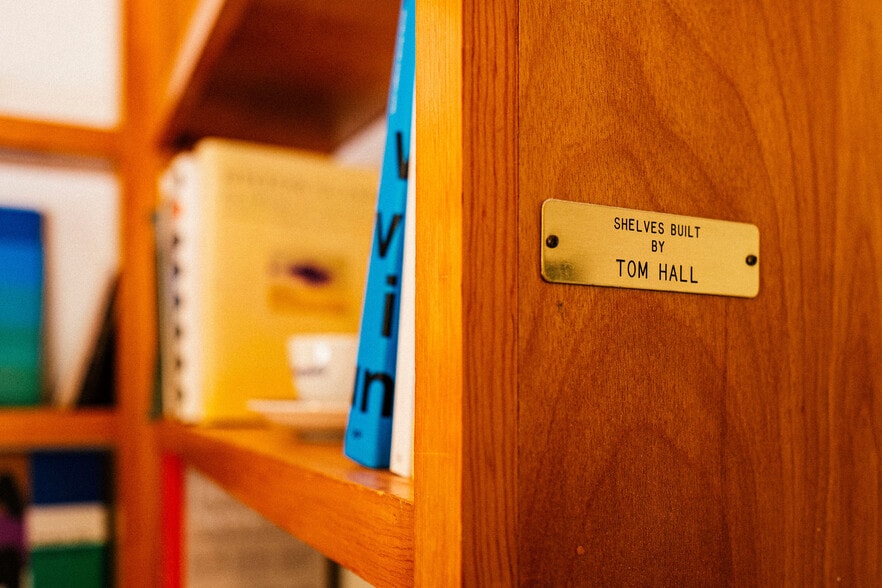 More Photos Of 990 Edgewood Ave NE, Atlanta Freestanding For Lease