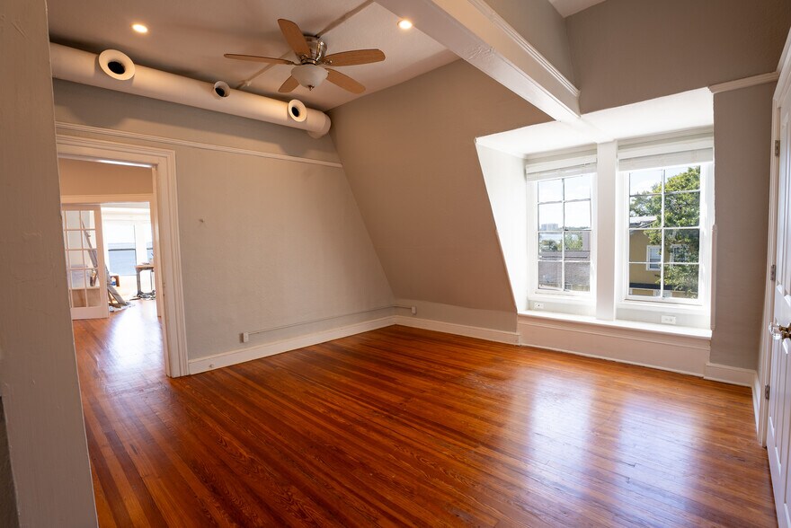 More Photos Of 2105 River Blvd, Jacksonville Apartments For Sale