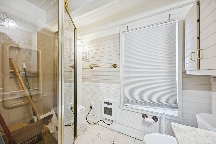 More Photos Of 501 N 3rd St, Fernandina Beach Office For Sale