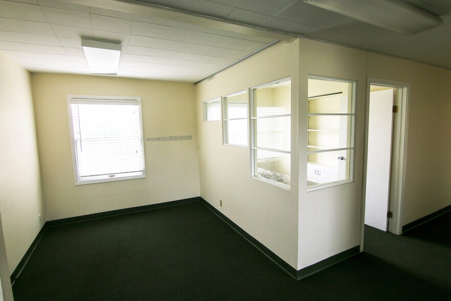 More Photos Of 345 W Portal Ave, San Francisco Medical For Lease