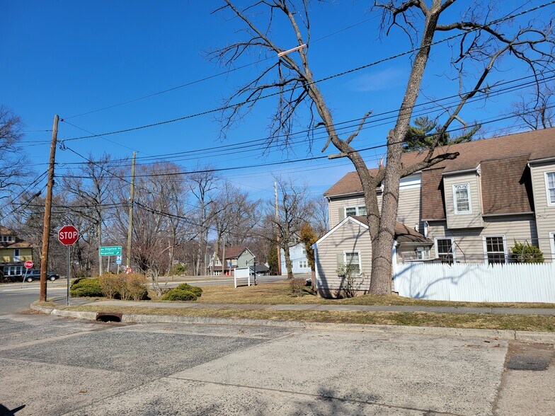 More Photos Of 1075 Queen Anne Rd, Teaneck Religious Facility For Sale