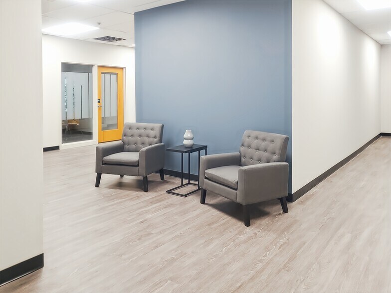 More Photos Of 4690 Millennium Dr, Belcamp Coworking Space