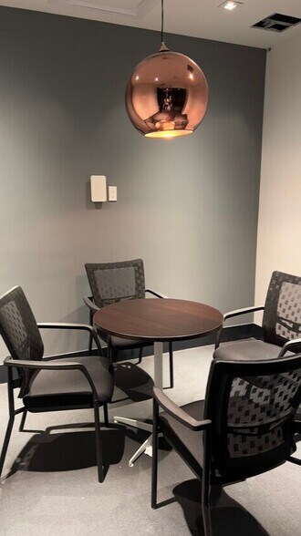 More Photos Of 6378 Silver Ave, Burnaby Apartments For Lease