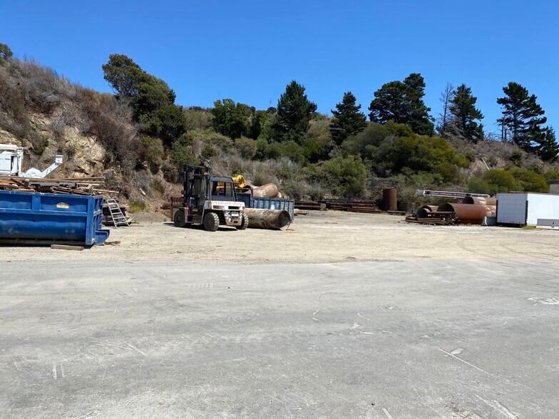 More Photos Of Stenmark Dr, Richmond Land For Lease