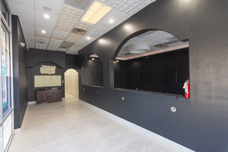 More Photos Of 399 W Louis Henna Blvd, Austin Unknown For Sale